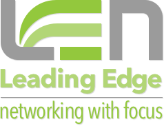 Leading Edge Network