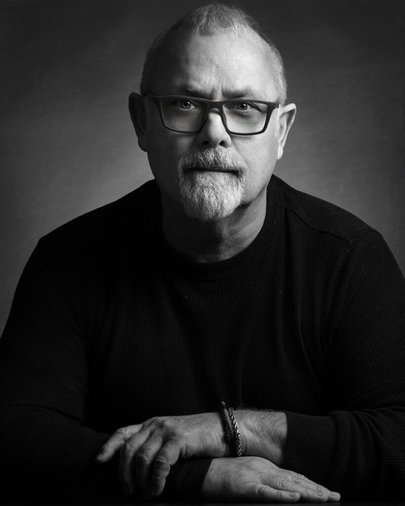 Paul Lambert Photography