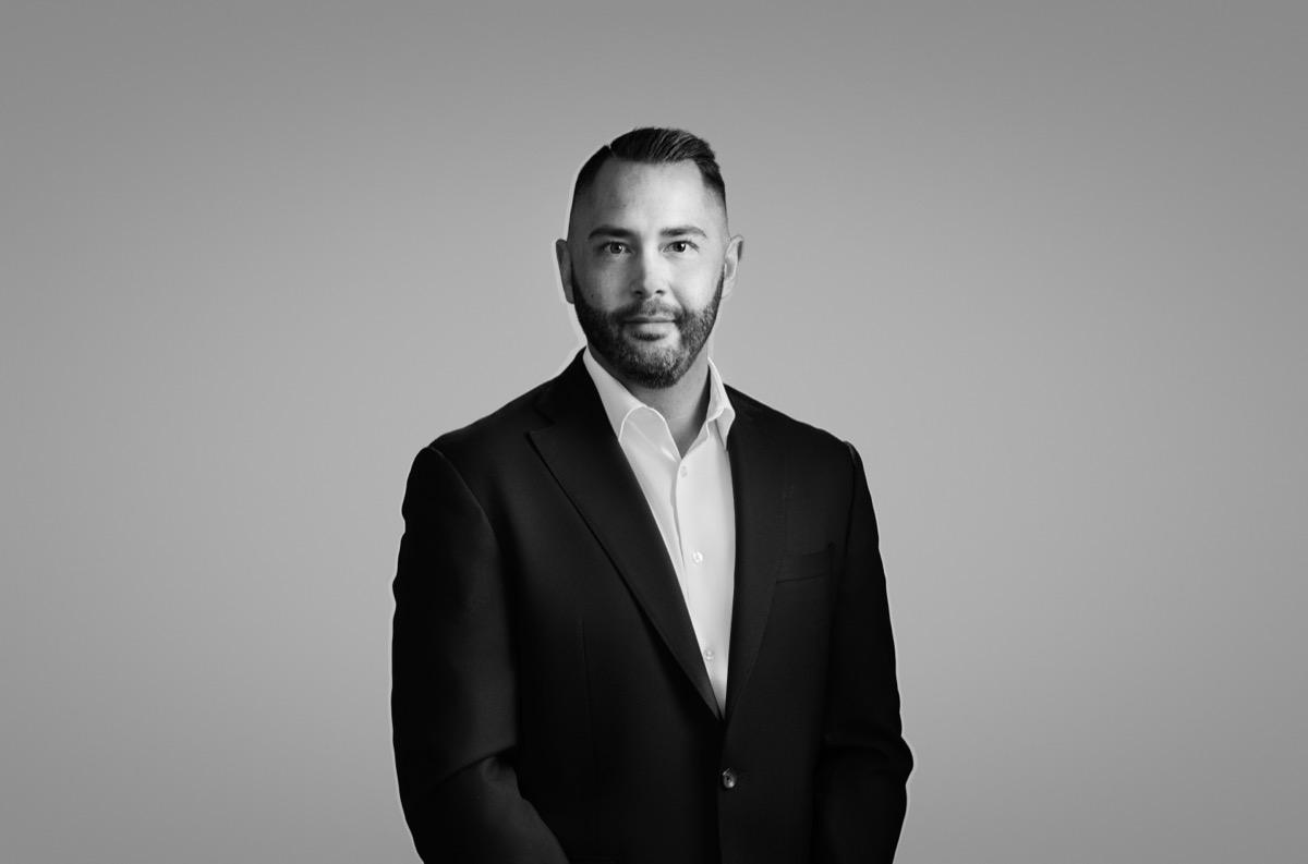 Drew Walker Campbell & Co. Insurance